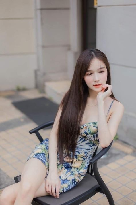 男同在线免费观看